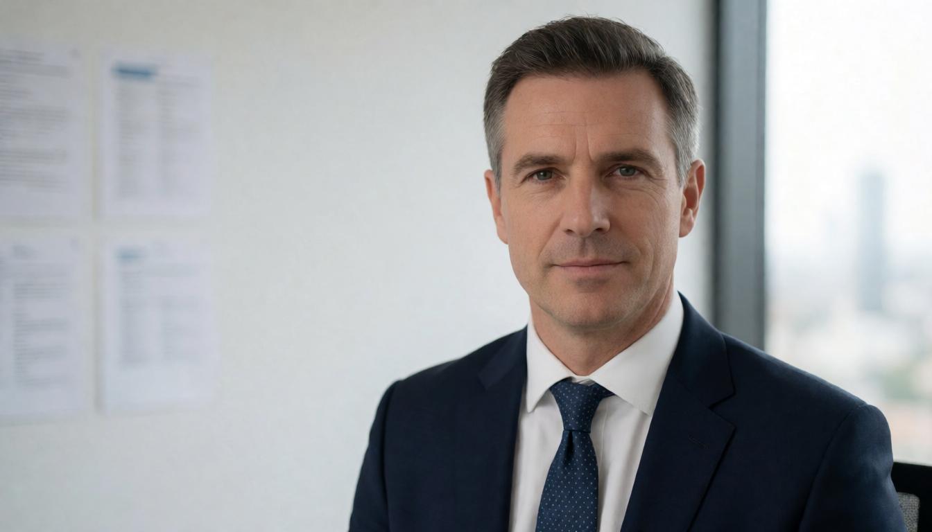Daniel P.